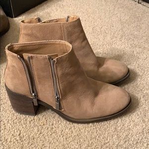 Lucky Brand Shoes - Lucky brand boots Lucky Brand Shoes - Lucky brand boots